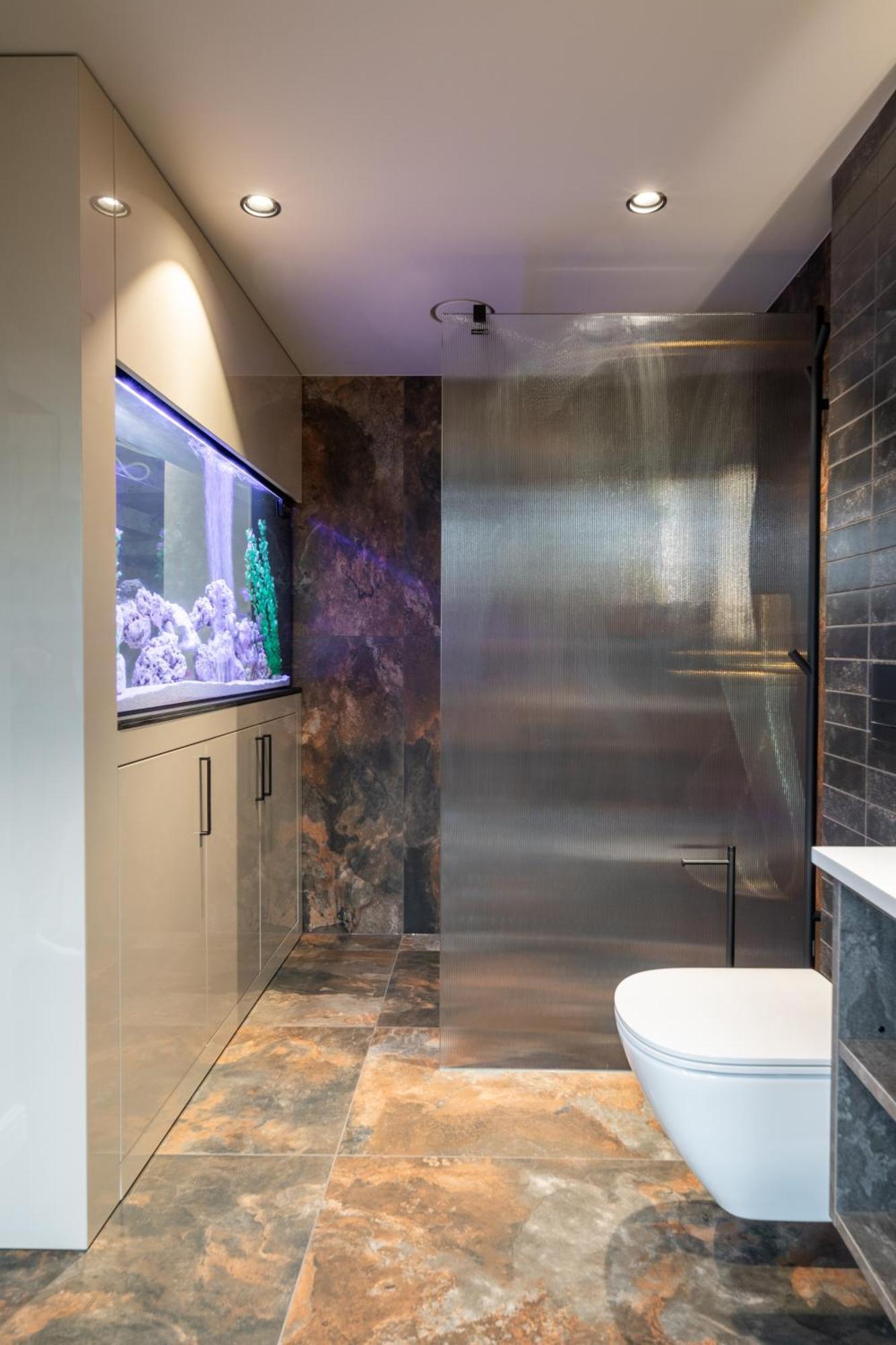 Jacuzzi Exotica Apartment Klaipeda Exterior photo